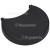 Genuine Cup Support Bow Low-End