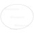 Hoover / Candy / Haier Collier De Serrage Du Joint De Cuve Lave-Linge - &Oslash; 38 Cm -