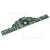 Bosch Module De Commande