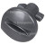 Dyson Soleplate Fastener