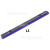 Dyson Plaque Frontale D'Aspirateur