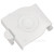 Electrolux Group Bras D'Aspersion