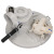 Genuine Sump Gr/45/Ft/Eco
