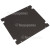Genuine Catalytic Front Panel (Wire Shelf)