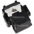 Bosch Neff Siemens Starting Device