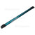 Hoover Tube De Rallonge