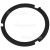Delonghi Gasket