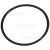 Amica Sump Gasket