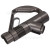 BuySpares Approved part Wand Handle Hose End