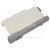 Bosch Power Module