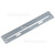 Genuine External Chimney Connection Plate