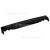 Hoover Panneau De Commande