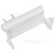 Electrolux Group Handle White