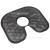 Electrolux Group Plaque Filtrante Pour Lave-Vaisselle