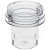 Kenwood Bol Multi-Broyeur Pour Mixeur