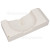 Beko Support D'Evaporateur