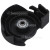 Sebo Right Bearing Block