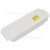 Electrolux Module - Configured