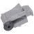 Bosch Support