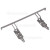 Bosch Holder