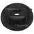 Beko Handle Lower Plug