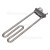 BuySpares Approved part Heater Element 1950W