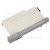 Bosch Module D'Alimentation