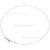 Smeg Ring Clamp