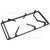 Brandt, De-Dietrich, Ocean Grille Pour Table De Cuisson