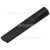 BuySpares Approved part 35mm Push Fit Crevice Tool
