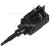 Hoover Interrupteur