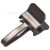 Merloni (Indesit Group) Spring