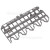 Bosch Cup Rack