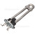 Hoover Chauffage Pour Lave-Vaisselle