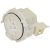 BuySpares Approved part Drain Pump