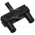 Delonghi Coffee Outlet Tank Cover