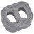 Teka Secteur Conduit Panier B Gris TDW80FI
