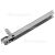Beko Cooker Top Lid Hinge - Left