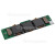 Bosch Module De Commande