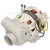 Electrolux Group Pompe De Lavage Pour Lave-Vaisselle
