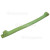 Smeg Lower Door Seal