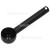 Bosch Neff Siemens Cuillere