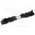 Hotpoint PCB Module Assembly