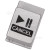Beko Start/Stop Button