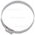 Whirlpool Strap