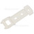 Baumatic Crochet De Porte