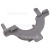 Beko Angora Aquastop Holder