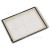 Pi&egrave;ce approuv&eacute;e par BuySpares Filtre Hepa Pour Aspirateur