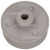 Kenwood Drive Coupling - Grey