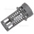 Hoover Filtre
